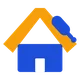 prismcoat.com logo